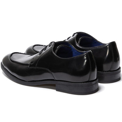 Мъжки обувки Cristofer, Черен 3