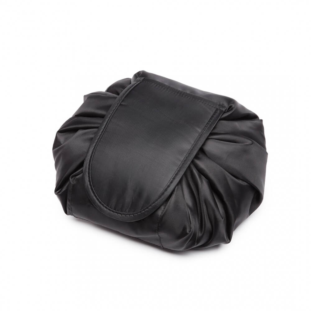Пътна чанта Devon, Черен 1