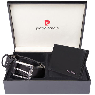 Pierre Cardin | Мъжки подаръчен комплект GBS759 1