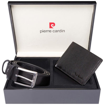 Pierre Cardin | Мъжки подаръчен комплект GBS763 1