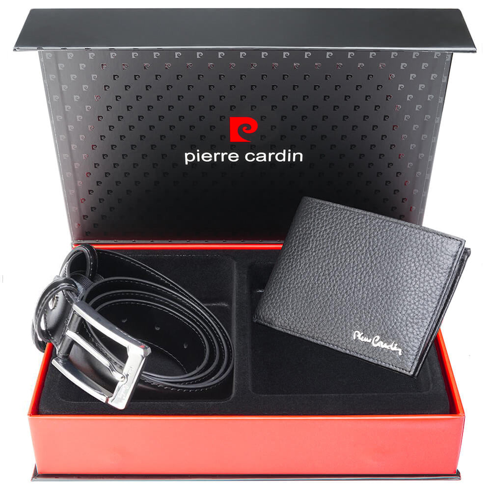 Pierre Cardin | Мъжки подаръчен комплект GBS770 1