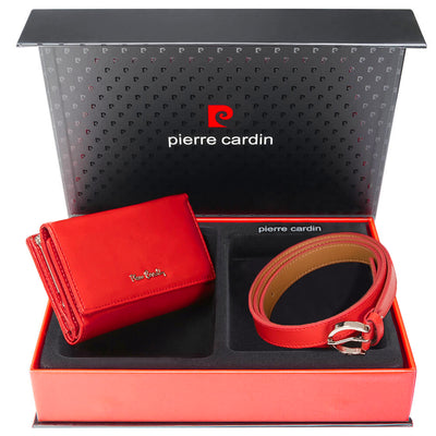 Pierre Cardin | Дамски подаръчен комплект GDS806 1