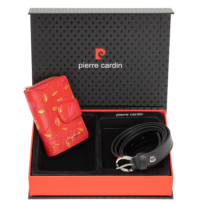 Pierre Cardin | Дамски подаръчен комплект GDS807 1