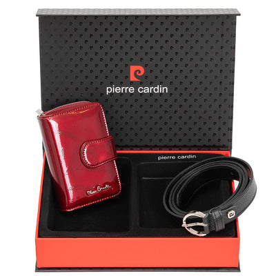 Pierre Cardin | Дамски подаръчен комплект GDS808 1
