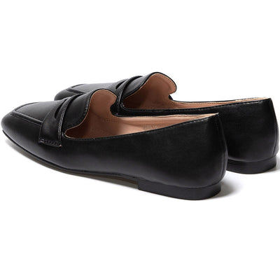 Дамски обувки Fabrizia, Черен 4