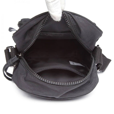 Мъжка чанта Philip, Черен 6